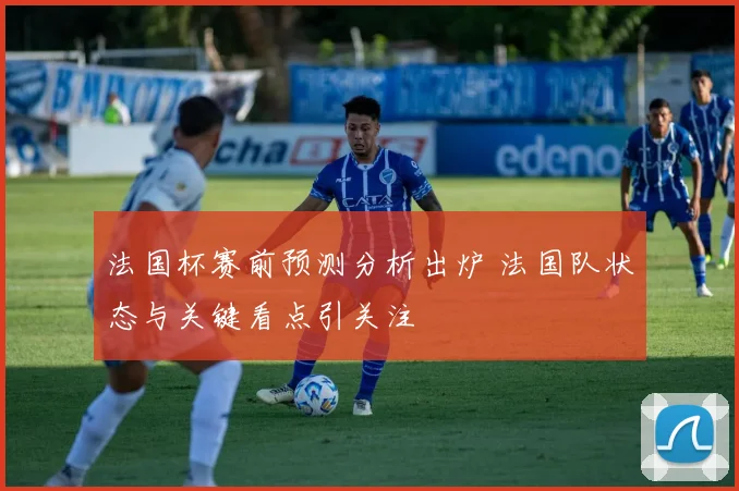 法国杯赛前预测分析出炉 法国队状态与关键看点引关注