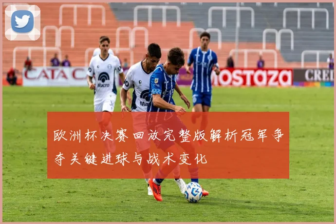欧洲杯决赛回放完整版解析冠军争夺关键进球与战术变化