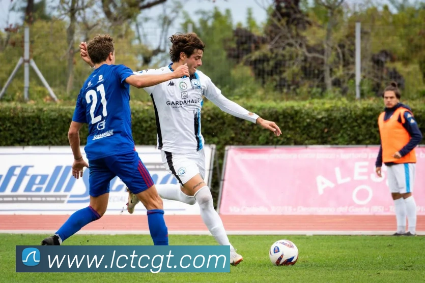 leyu乐鱼登录入口品牌故事