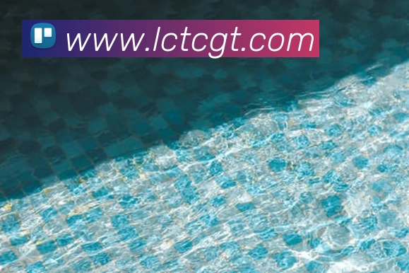 leyu乐鱼登录入口服务体系